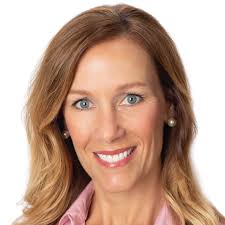 Julia Ferrell's Instagram, Twitter & Facebook