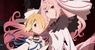 35 rekomendasi anime terbaik 2019 yang wajib kamu tonton. 6 Rekomendasi Anime Isekai Terbaik Musim Panas 2019 Dafunda Com