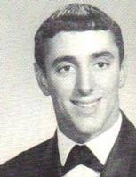 Greg Kaufman, Columbus, GA Georgia currently in Largo, FL USA