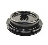 China Customized Forklift Parts 12303-50K00 Pulley ...