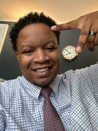 Kera Mcclain's Instagram, Twitter & Facebook