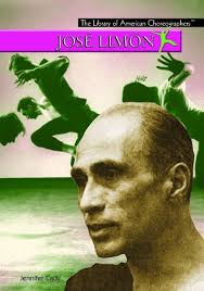 Amazon.com: Jennifer Cady: books, biography, latest update