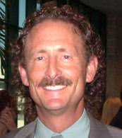 InsideTrack: Spechler loses in spat against chief judge