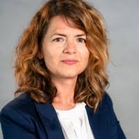 Adrian Maier Email & Phone Number