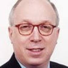 Viewpoint: How do we responsibly cut Medicare as part of the budget debate? 