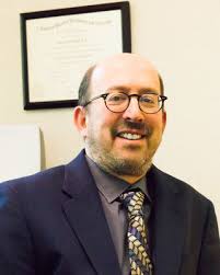 Find Couples Counseling Psychiatrists in Michigan