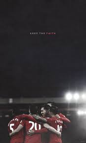 We did not find results for: Pin On Futbol Soccer Wallpaper
