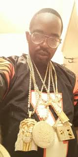 The Change-Makers: stories that inspire