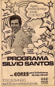 Resultado de imagem para objetos antigos