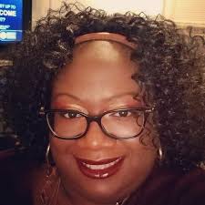 No, tú no 😂🤣😂