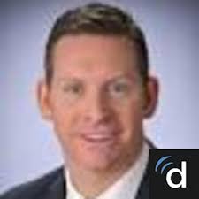 Dr. Phillip G. Bailey, MD