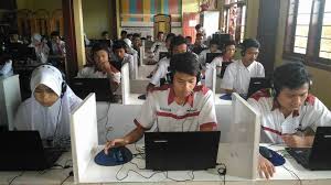 26 april 2021 nodaf nama pendaftar jurusan 0002 lius holix cen tkj. Kelebihan Jurusan Teknik Komputer Jaringan Dibanding Jurusan Lain Apa Smk Bina Prestasi Bangsa