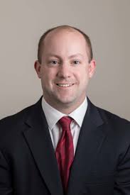 New Jersey Medical Marijuana Attorney