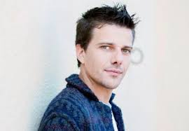 Find jan michelini discography, albums and singles on allmusic. Domenico Diele Photos News And Videos Trivia And Quotes Famousfix