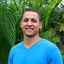 Hawaii VA Loans builds community-based nonprofit to help kupuna