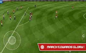 Maybe you would like to learn more about one of these? Dream League Soccer 2016 3 040 Apk For Android Apkrec