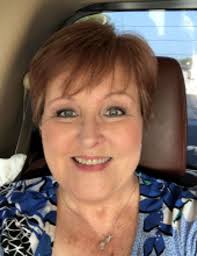 Deborah "Debbie" Lynn Spurgeon Obituary March 3, 2020