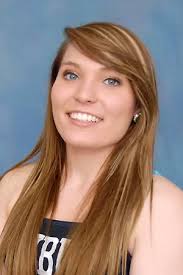 Madeline Parch-Bradley (3/23/2015)