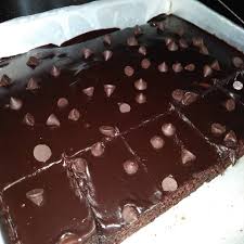 Kek milo kukus/ steam milo cake( sukatan cawan) bahan2 1 cawan tepung 1 cawan milo 1tsp baking soda 1 tsp baking powder. Resipi Kek Milo Moist Paling Senang Nak Buat Lagi Mudah Guna Sukatan Cawan Pa Ma
