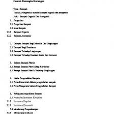 Home » psikologi remaja » 17 cara remaja menangani stress. Skenario 1 Bbdm Modul 3 34m2mekg9mn6