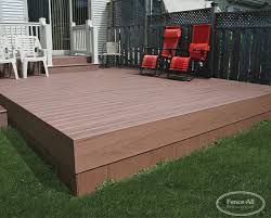 We did not find results for: Cellular Pvc Deck Composite Products Fence All Ottawa On