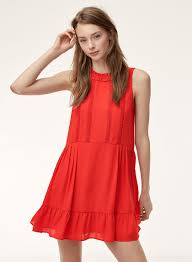 Raleigh Dress Dresses Fashion Summer Dresses