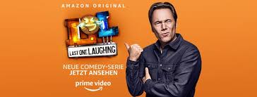 Dicas de filmes amazon prime vídeo. Amazon Prime Video Verified Page Facebook