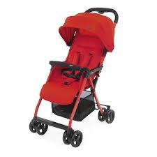 Rewatch all sessions of passion 2021 for free through january 31! Chicco Buggy Ohlala 3 Red Passion Kidsroom De