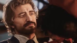 Lies of P director confirms a Soulslike sequel