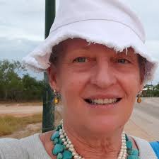 Cheryl Eileen Hart LLB (@hart_llb)