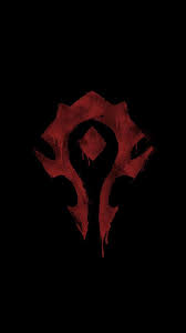 Here's a preview thumbnail of the teldrassil one to give you an. World Of Warcraft Wallpaper Mobile Doraemon