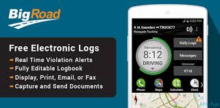We want to thank the android dev community all over the world that helped us with some great insights, especially android. Free Download Bigroad Trucking Logbook Apk V30 4 4 Apk4fun