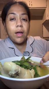 Postpartum Soup Recipes for C-Section Recovery