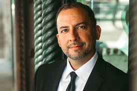 Local Hispanic, Latino leaders put life experience to work for others