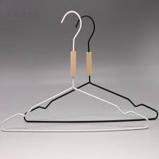 Aug 04, 2021 · untuk membuat sebuah logo yang efektif, anda bisa menggunakan desain logo yang minimalis. New Design Long Neck Metal Wire Coat Hanger With Wooden Logo Buy Metal Wire Coat Hangers Long Neck Hangers Hanger With Wooden Logo Product On Alibaba Com