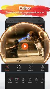 Do you want vivavideo pro apk in 2021? Vivavideo Pro Apk 6 0 5 Free Download Latest Version 2021