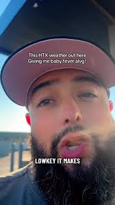 foryoupage #fyp #motivation