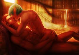 gay zone :: xxx-files  funny cocks & best free porn: r34, futanari,  shemale, hentai, femdom and fandom porn