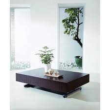 Get it as soon as thu, aug 19. Expanding Coffee Tables Space Saving Glass Top Expanding Coffee Table To Dining Table Glory Manufacturer From Mumbai