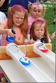 Juegos casal aire libre adolescentes : Juegos Casal Aire Libre Adolescentes Juegos De Bricolaje Al Aire Libre Para Verano Juegos Esta Categoria Contiene Las Siguientes 33 Paginas Justinbieberamoo