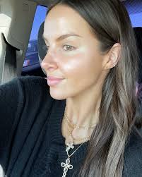 January was an interesting year