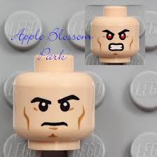 Las mejores ofertas en LEGO Ray ladrillos LEGO (r), piezas y piezas