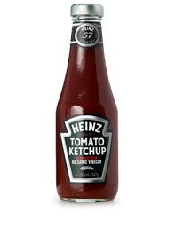 Walmart.com has been visited by 1m+ users in the past month Heinz Tomato Ketchup With Balsamic Vinegar Tomato Ketchup Heinz Tomato Ketchup Ketchup