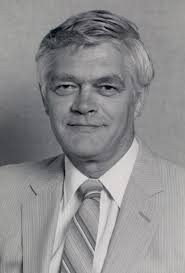 Royce Snider Obituary