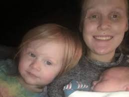 Fundraiser by Kristina McCarthy : Help Lenora's family