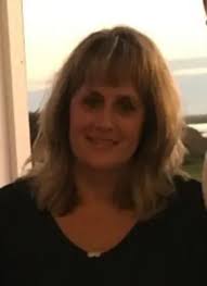 Obituary information for Donna M. Ferri