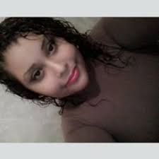 Stream En la mitad de mis suenos by Ignacio Rondon