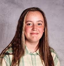 Student Success Archives