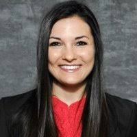 Lisa Altieri Email & Phone Number