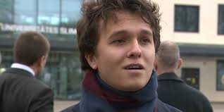 Epidemiologa prognozes: Covid-19 uzliesmojums oktobrī bija nieks,  salīdzinot ar to, kas mūs sagaida februārī